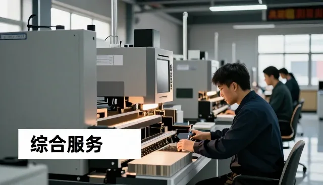 智能学习平台