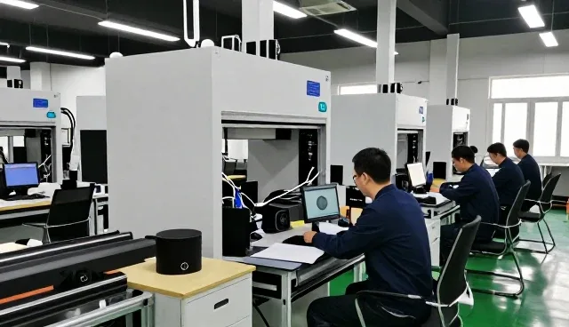 教师能力提升套餐
