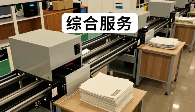 桂林市酷奇教育科技有限公司