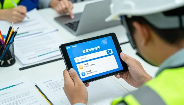 素质拓展如何融入考试辅导教学资源开发