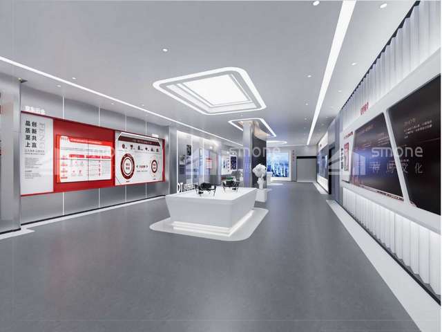 皮料进口报关服务