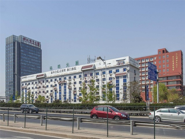 绍兴家用高精度温控插座零售